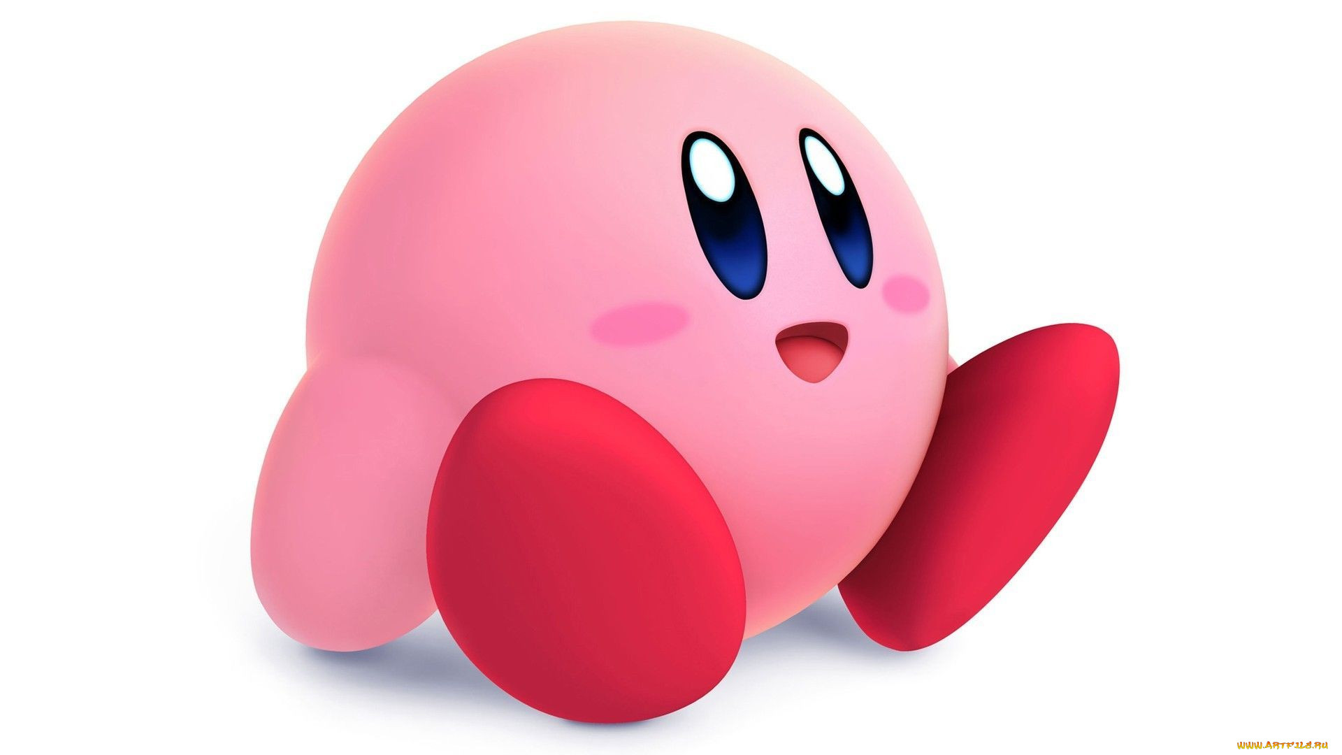 , , 